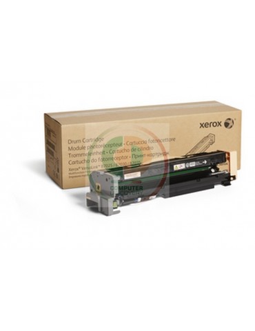 XEROX VERSALINK B7000 DRUM TAMBURO