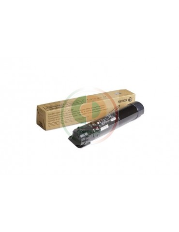 Toner Xerox Versalink B7025 B7030 B7035 30K 106R03392