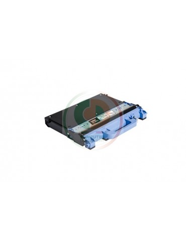 BROTHER VASCHETTA RECUPER TONER WT-320CL