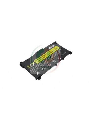 Batteria HT03XL per HP 250 G7