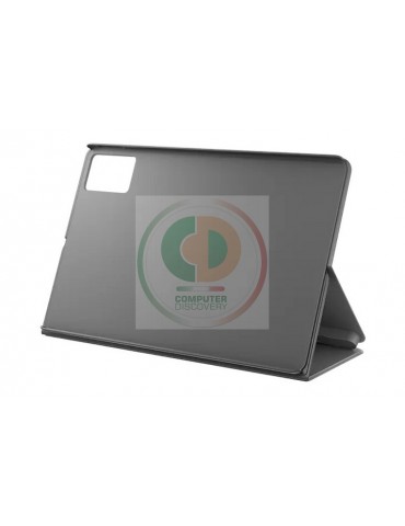 LENOVO IDEA TAB FOLIO CASE LUNA GREY-WW