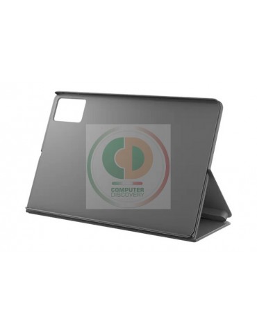 LENOVO IDEA TAB FOLIO CASE LUNA GREY-WW