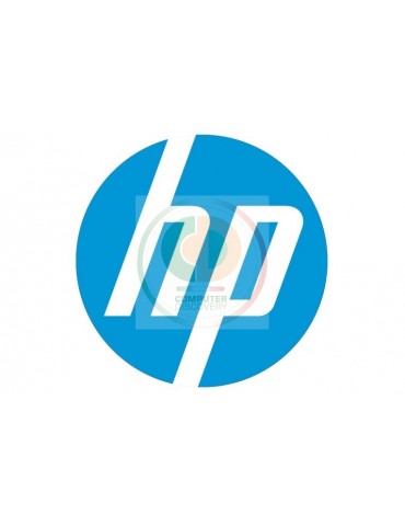 4S6W4NE HP 937 CARTUCCIA INC GIALLO