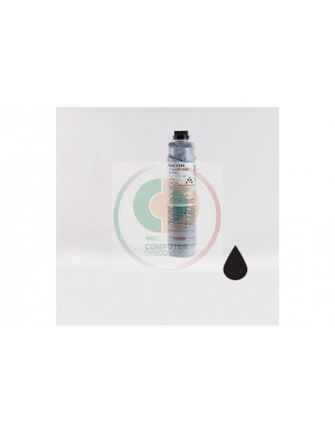 K205 TONER RICOH AFICIO MP4500