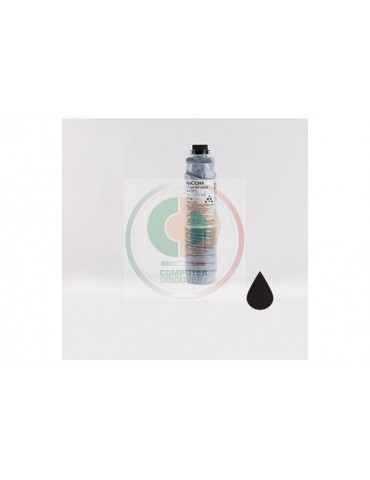 K205 TONER RICOH AFICIO MP4500