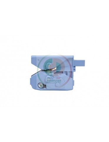 CANON CUTTER BLADE CT-07