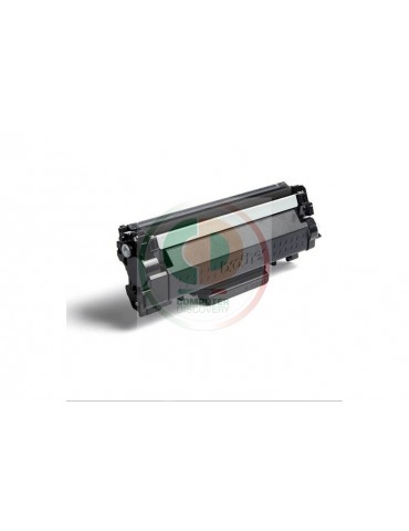 BROTHER TONER TN2420 ALTA CAPACITA ORIG.