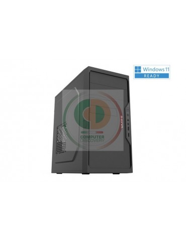 YASHI PC GENIO IPG G6400 8GB 256GB W11P DTP