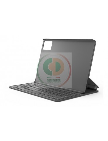 LENOVO IDEA TAB FOLIO KB GREY(UK-IT) - ZG38C07076