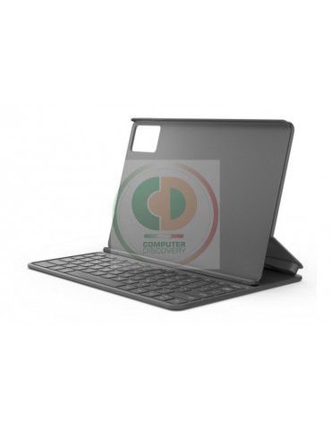 LENOVO IDEA TAB FOLIO KB GREY(UK-IT) - ZG38C07076
