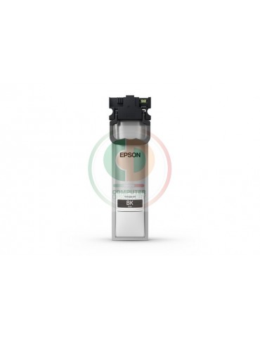 T945140 CART.NERA XL WF-C5XXX