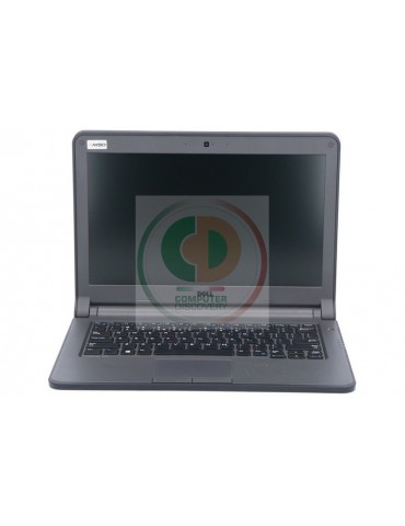 NB DEL LATITUDE 3350 13.3'' TOUCH I5 16GB 256SSD WIN 11 PRO RICONDIZIONATO