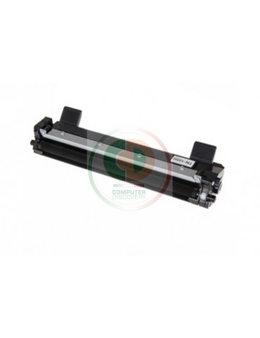 TONER COMPATIBILE BROTHER TN1050