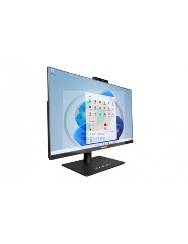 YASHI VICTORY 27 I514450HX 16GB 512SSD W11P BK
