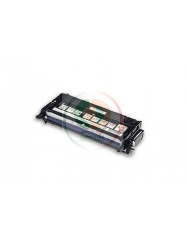 TONER COMP. XEROX NERO 106R01395 PH 6280