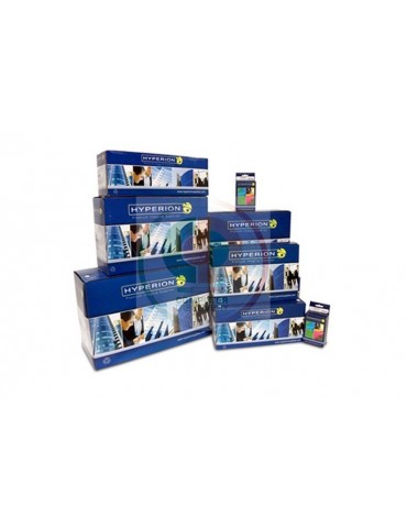 TONER COMP. XEROX NERO 106R01395 PH 6280
