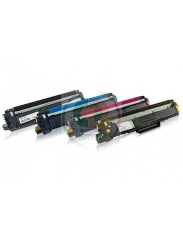 Toner Compatibile Brother TN-248XL Giallo