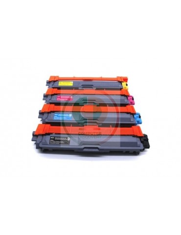 TONER COMPATIBILE BROTHER GIALLO TN-245Y