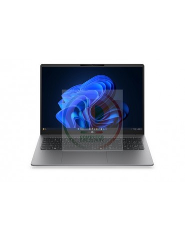 NB HP 200 G2I DP0K2AT INTEL CORE 5 120U 16" 8GB SSD256GB NO SISTEMA OPERATIVO**G