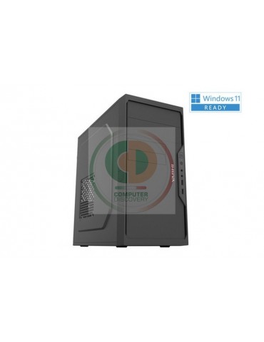 YASHI PC GENIO IPG G6400 8GB 256GB W11P DTP