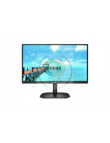 MONITOR AOC 21,5" VA MM DVI MHL