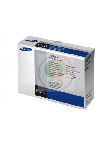 UNITA IMAGING MLT-R116 SAMSUNG DRUM
