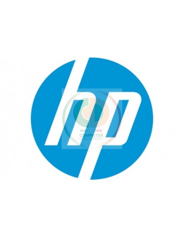 HP 143AD Neverstop Toner Reload Kit 2 Pack W1143AD