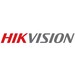 Hikvision Digital Technology