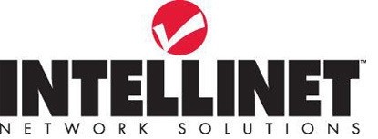 INTELLINET