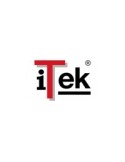 iTek