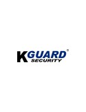 KGUARD