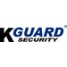 KGUARD