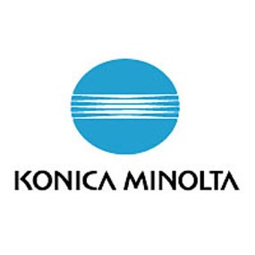 KONICA MINOLTA