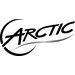 Arctic Cooling