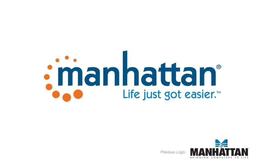 MANHATTAN
