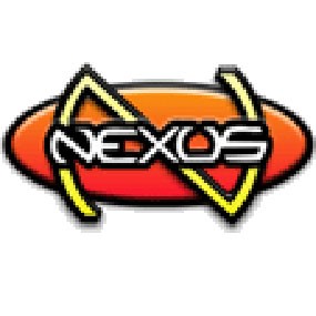 NEXUS