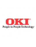 OKI SYSTEM