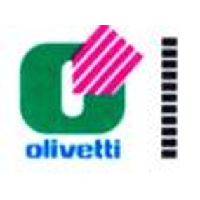 OLIVETTI