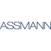 ASSMANN Electronic
