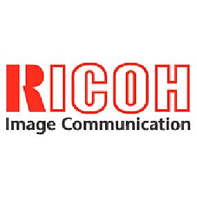 RICOH
