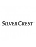 SILVERCREST