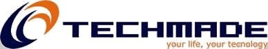 Techmade