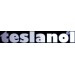 TESLANOL