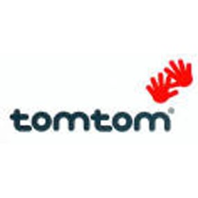 TOM TOM