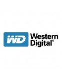 WESTERN DIGITAL
