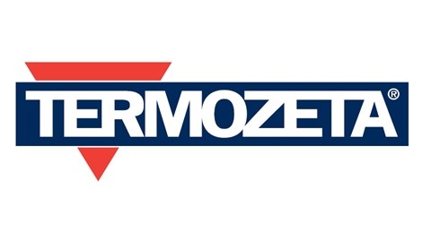 TERMOZETA