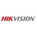 HIKVISION