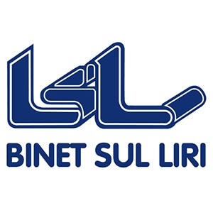 BINET