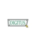 DIGITUS-LINK