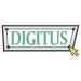 DIGITUS-LINK